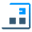 TechPro