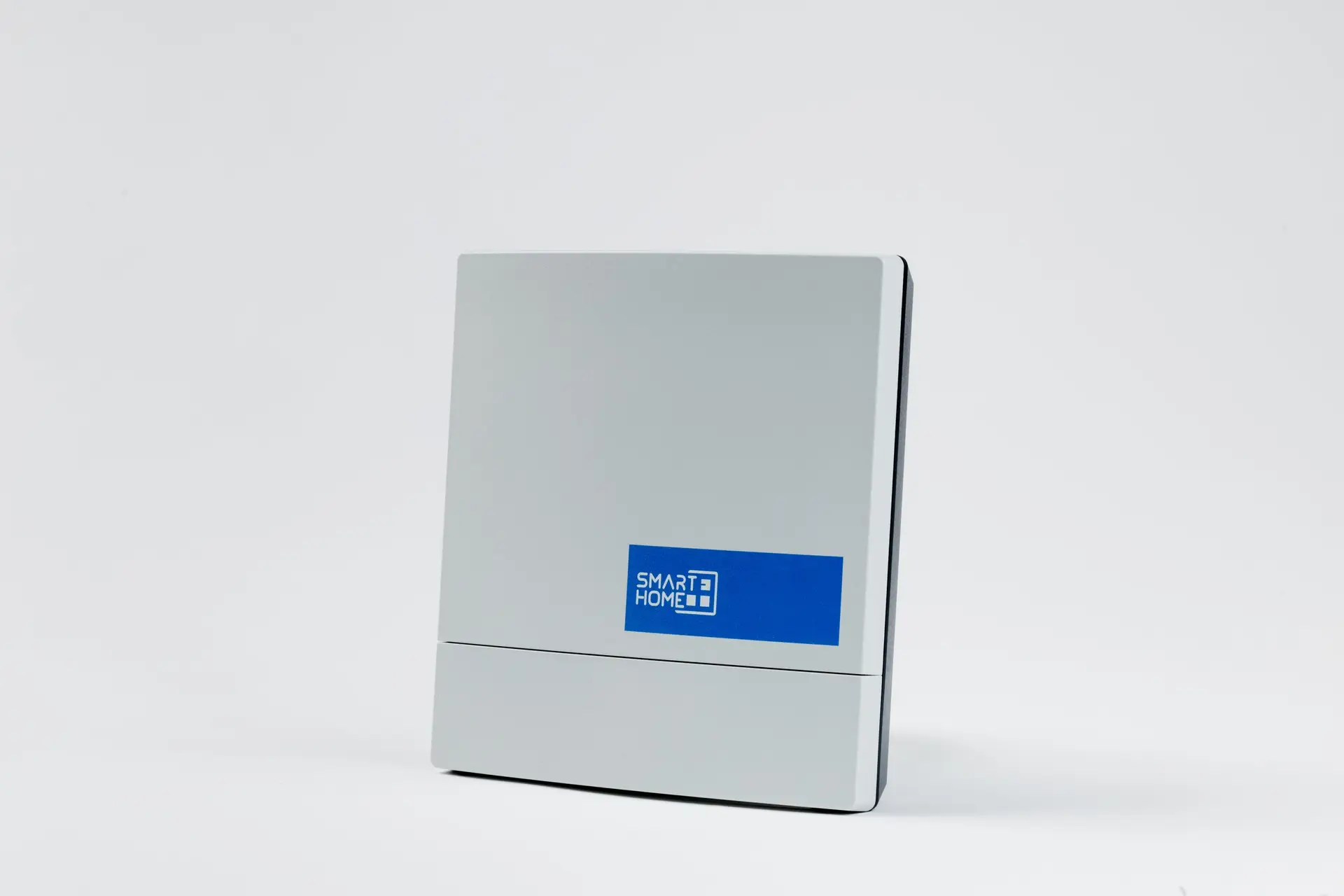 Energio