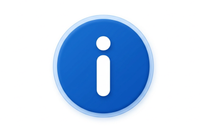 Smart Home Swiss information