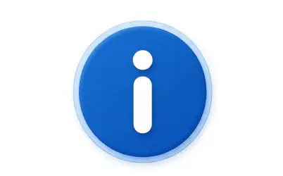 Information Smart Home Swiss
