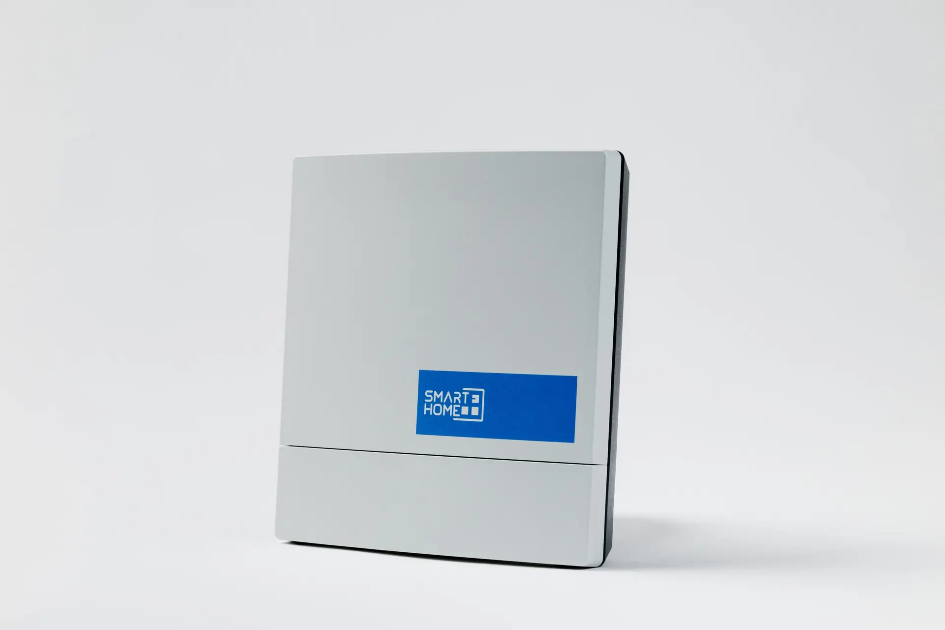 Energio box