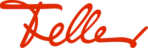 Feller logo