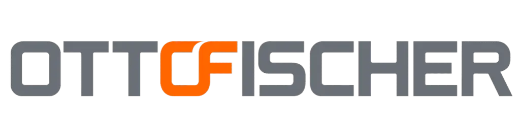 OttoFischerAG Logo