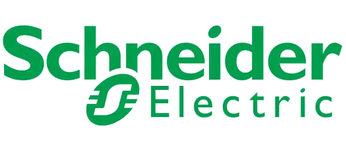 Schneider-Electric-Logo
