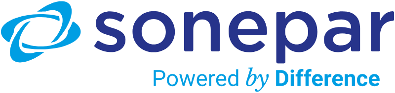 Sonepar Suisse Logo