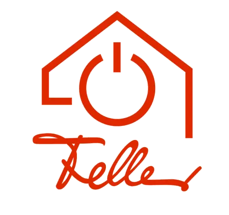 Wiser by Feller logo