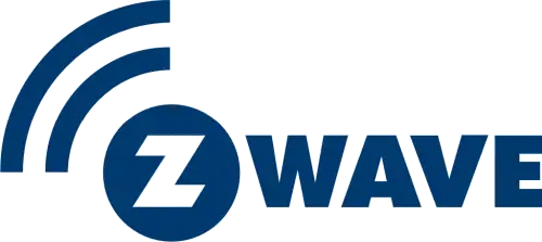 Z-Wave_logo
